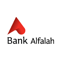 Bank Alfalah