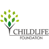 CHILDLIFE FOUNDATION