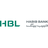 HBL