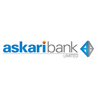 askaribank