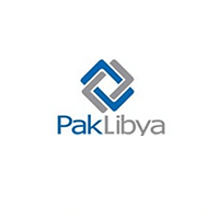 PakLibya